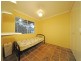 16 Moonlight Drive, Jubilee Pocket QLD 4802