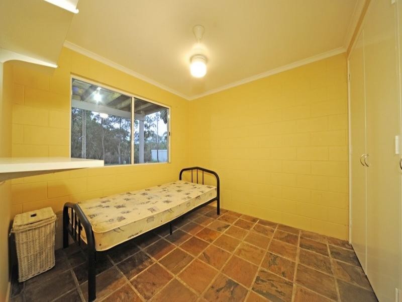 16 Moonlight Drive, Jubilee Pocket QLD 4802