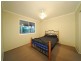 16 Moonlight Drive, Jubilee Pocket QLD 4802