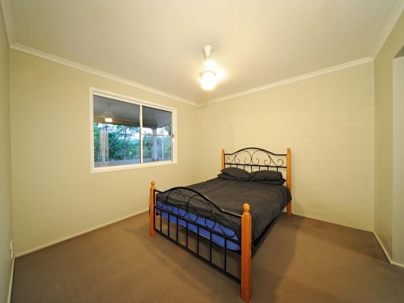 16 Moonlight Drive, Jubilee Pocket QLD 4802