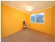 16 Moonlight Drive, Jubilee Pocket QLD 4802