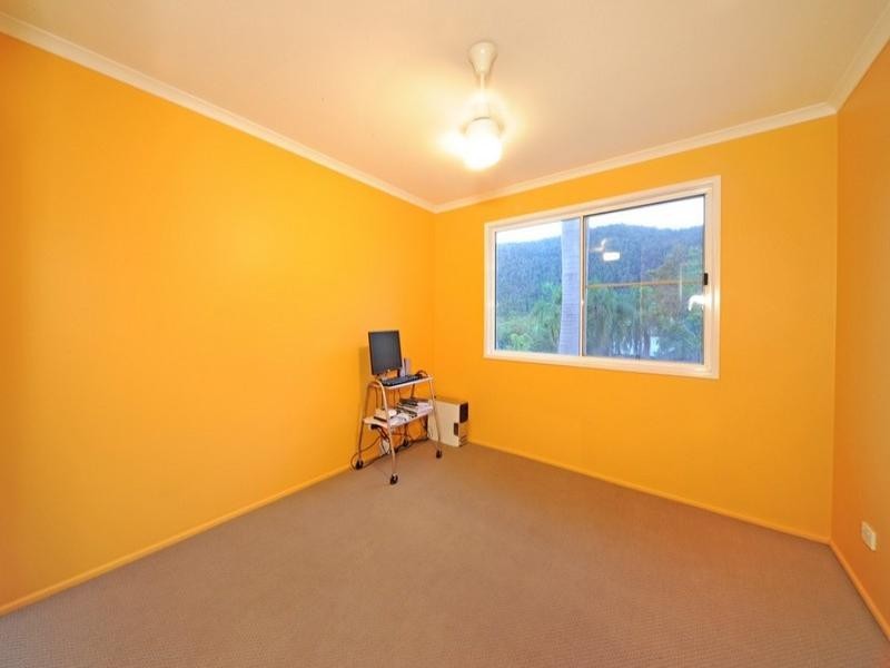 16 Moonlight Drive, Jubilee Pocket QLD 4802