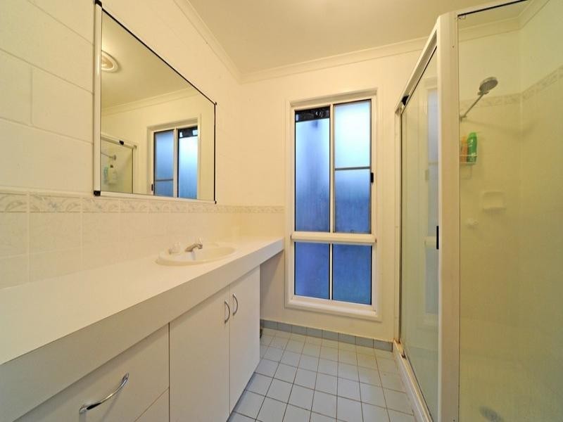 16 Moonlight Drive, Jubilee Pocket QLD 4802