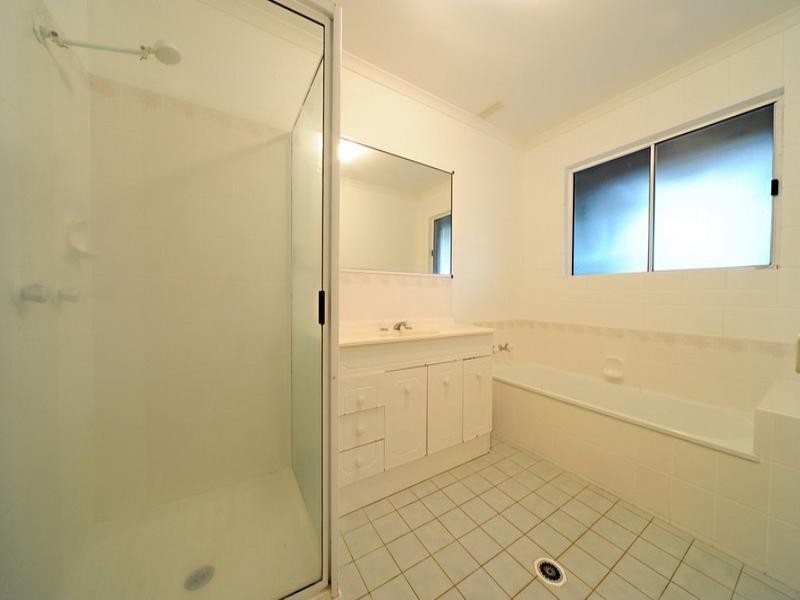 16 Moonlight Drive, Jubilee Pocket QLD 4802