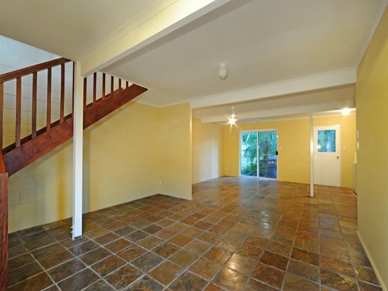 16 Moonlight Drive, Jubilee Pocket QLD 4802