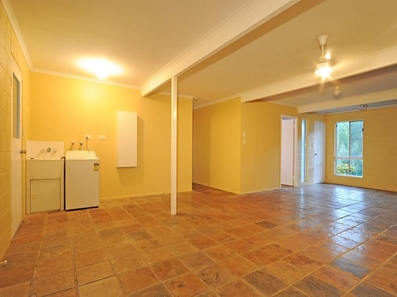 16 Moonlight Drive, Jubilee Pocket QLD 4802