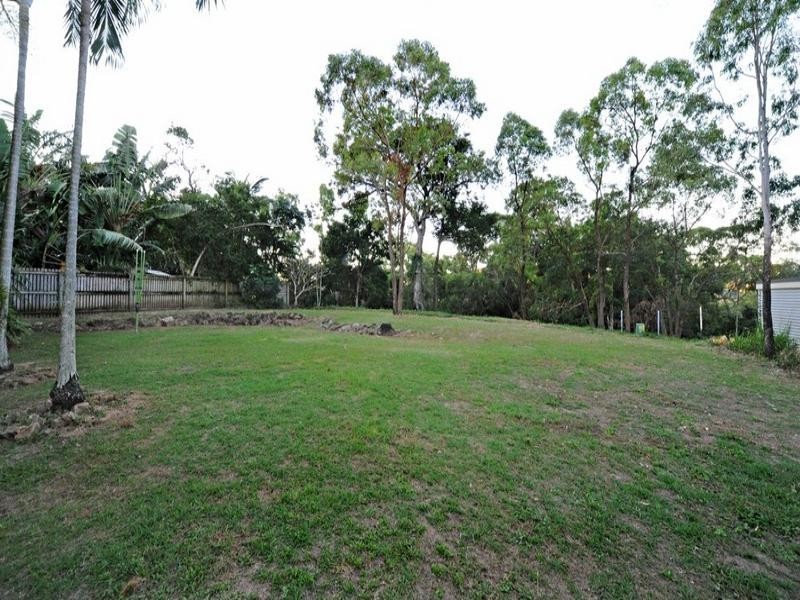 16 Moonlight Drive, Jubilee Pocket QLD 4802