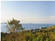 23 Woodwark Crescent, Cannonvale QLD 4802