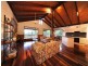 23 Woodwark Crescent, Cannonvale QLD 4802