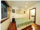 23 Woodwark Crescent, Cannonvale QLD 4802