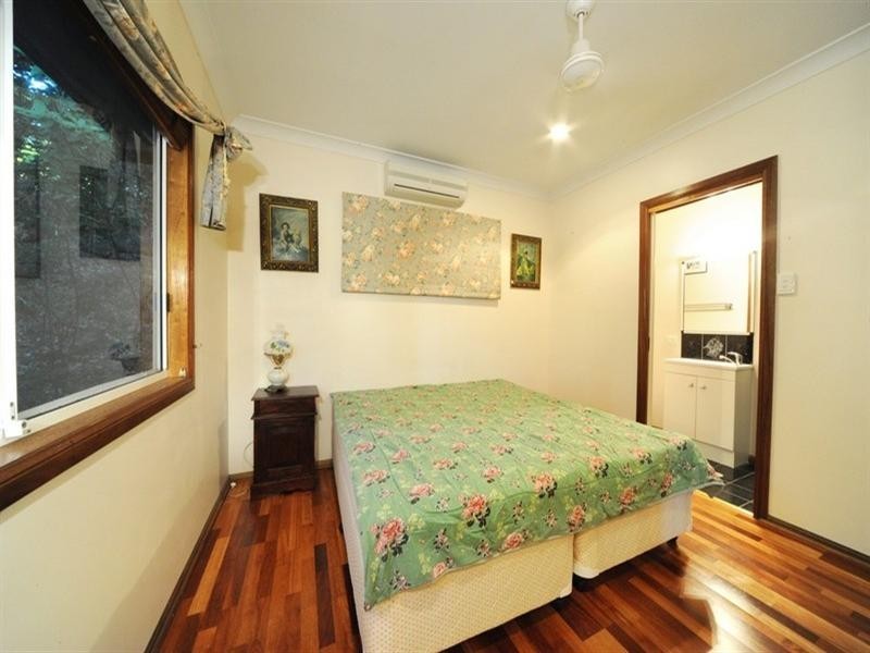 23 Woodwark Crescent, Cannonvale QLD 4802