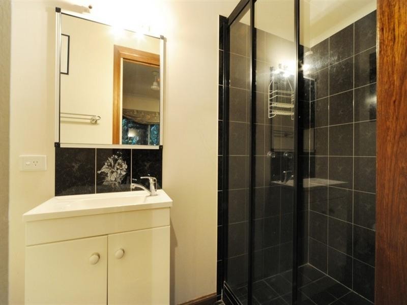 23 Woodwark Crescent, Cannonvale QLD 4802