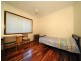 23 Woodwark Crescent, Cannonvale QLD 4802