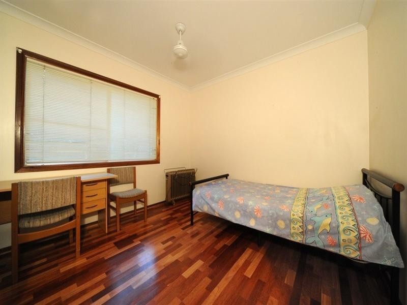 23 Woodwark Crescent, Cannonvale QLD 4802