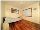23 Woodwark Crescent, Cannonvale QLD 4802
