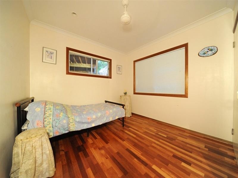 23 Woodwark Crescent, Cannonvale QLD 4802