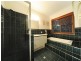 23 Woodwark Crescent, Cannonvale QLD 4802