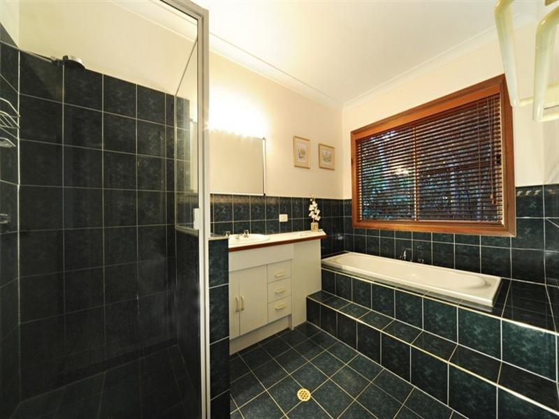 23 Woodwark Crescent, Cannonvale QLD 4802