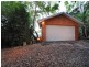 23 Woodwark Crescent, Cannonvale QLD 4802