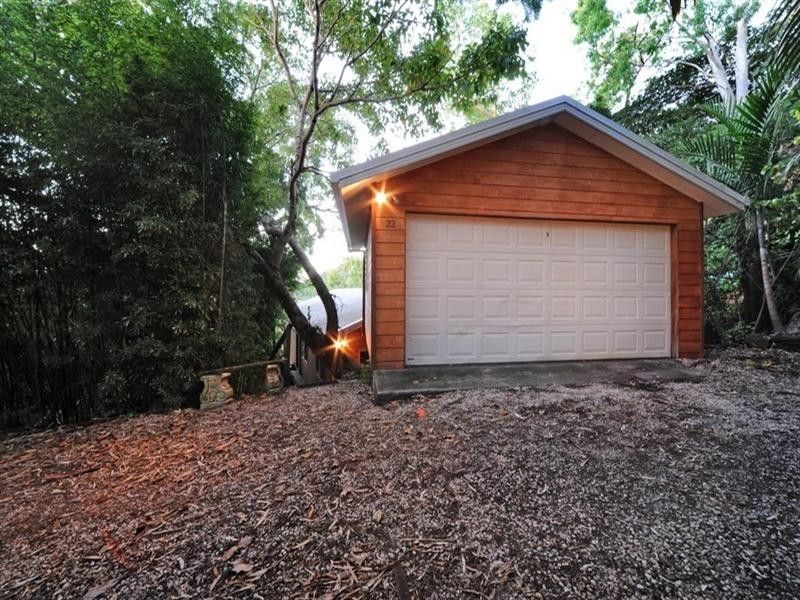 23 Woodwark Crescent, Cannonvale QLD 4802