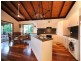 23 Woodwark Crescent, Cannonvale QLD 4802