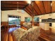23 Woodwark Crescent, Cannonvale QLD 4802