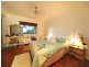 23 Woodwark Crescent, Cannonvale QLD 4802