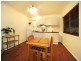 23 Woodwark Crescent, Cannonvale QLD 4802
