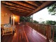 23 Woodwark Crescent, Cannonvale QLD 4802