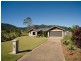 51 Galbraith Drive, Cannon Valley QLD 4800