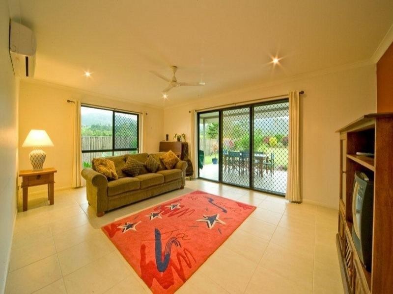 51 Galbraith Drive, Cannon Valley QLD 4800