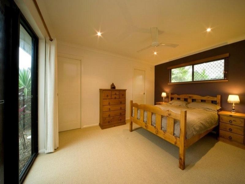 51 Galbraith Drive, Cannon Valley QLD 4800