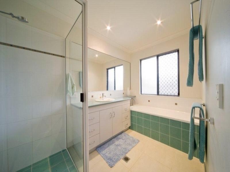 51 Galbraith Drive, Cannon Valley QLD 4800