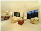 6 Horizon Court, Jubilee Pocket QLD 4802