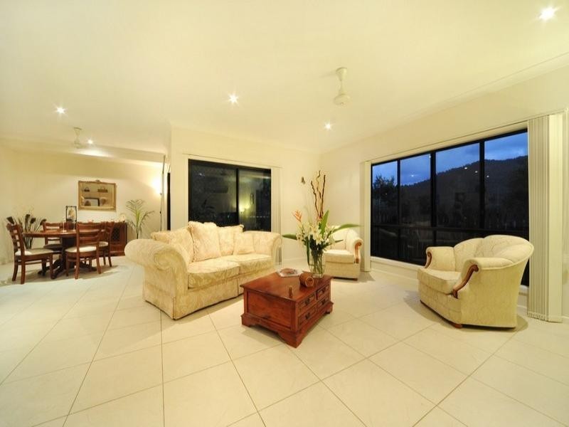 6 Horizon Court, Jubilee Pocket QLD 4802