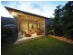 6 Horizon Court, Jubilee Pocket QLD 4802