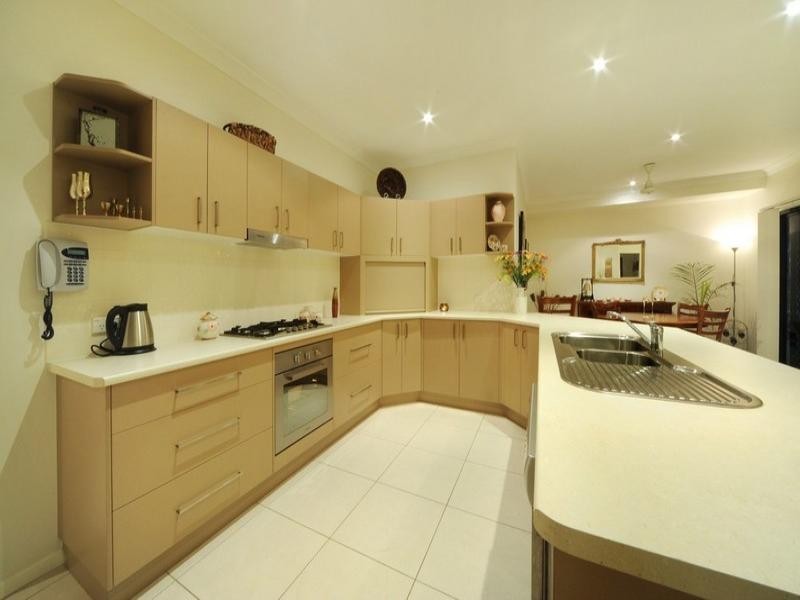 6 Horizon Court, Jubilee Pocket QLD 4802