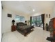 6 Horizon Court, Jubilee Pocket QLD 4802