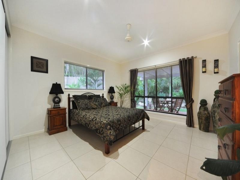 6 Horizon Court, Jubilee Pocket QLD 4802
