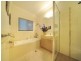 6 Horizon Court, Jubilee Pocket QLD 4802