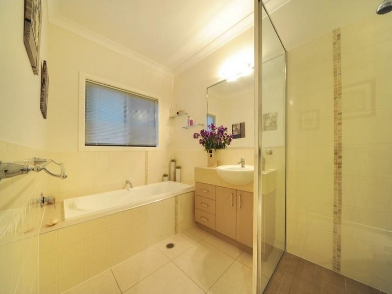 6 Horizon Court, Jubilee Pocket QLD 4802