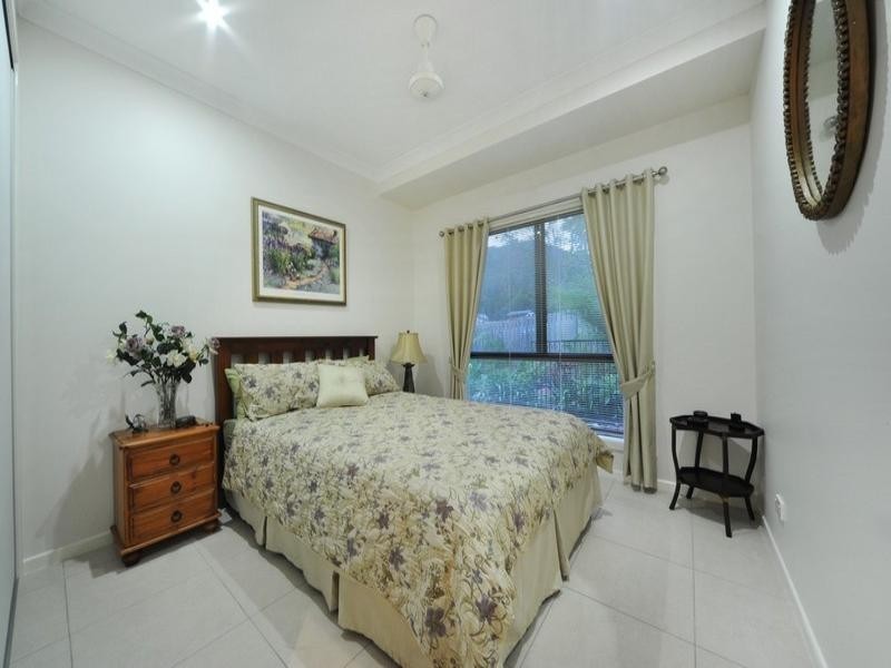 6 Horizon Court, Jubilee Pocket QLD 4802
