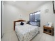 6 Horizon Court, Jubilee Pocket QLD 4802
