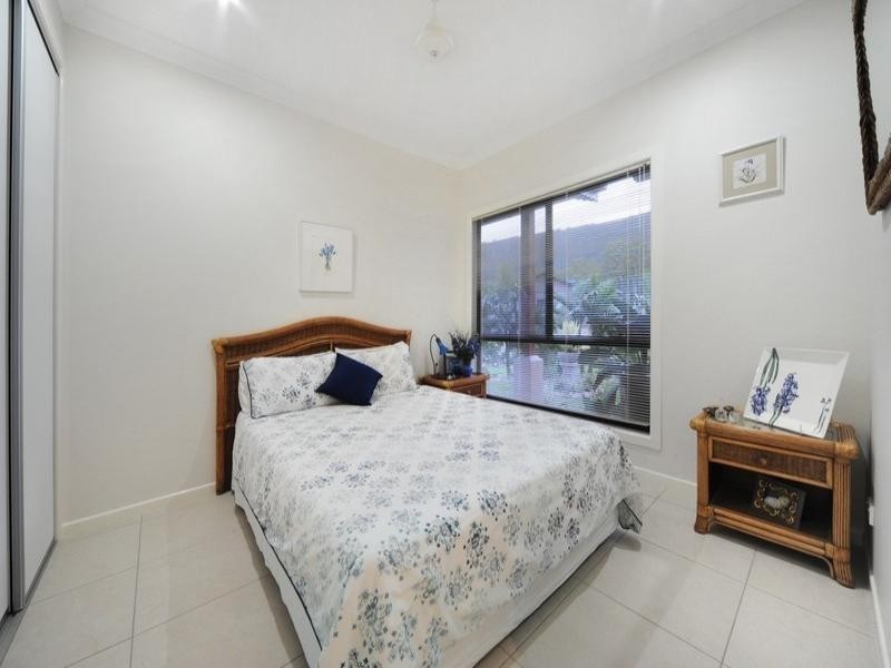6 Horizon Court, Jubilee Pocket QLD 4802