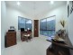 6 Horizon Court, Jubilee Pocket QLD 4802