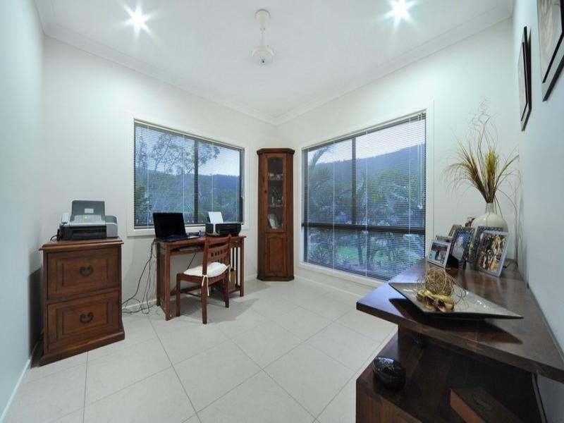 6 Horizon Court, Jubilee Pocket QLD 4802