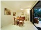 6 Horizon Court, Jubilee Pocket QLD 4802