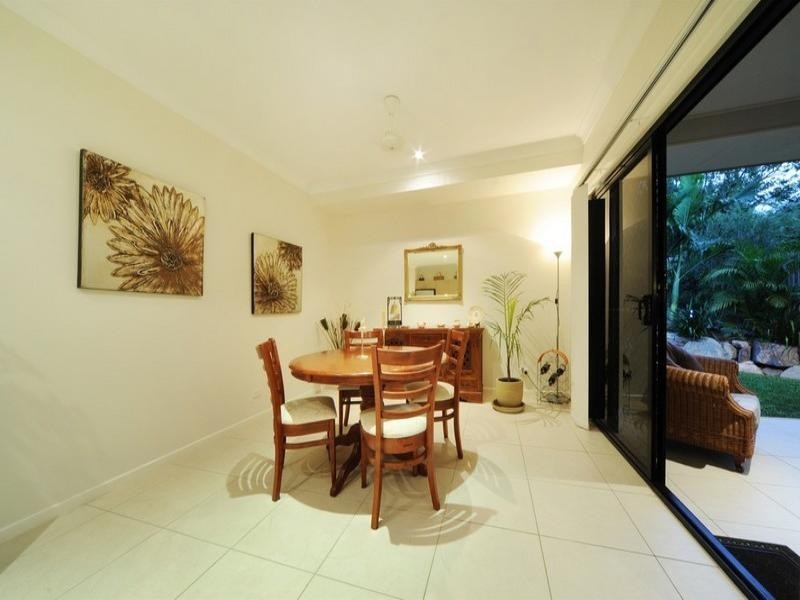 6 Horizon Court, Jubilee Pocket QLD 4802