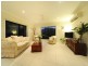 6 Horizon Court, Jubilee Pocket QLD 4802