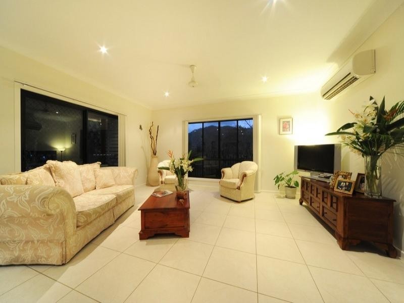 6 Horizon Court, Jubilee Pocket QLD 4802